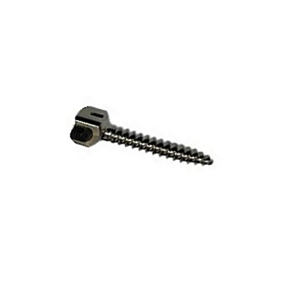 Medical Equipment Parts