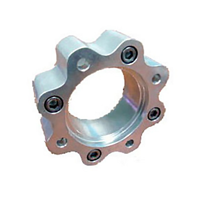 Tire Adapter Motorcycle Parts