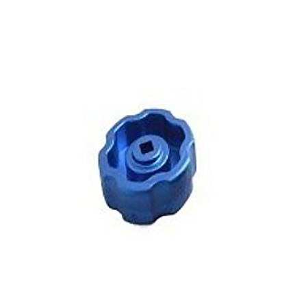 Automobile Forged Parts