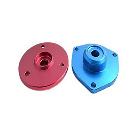 Automotive Forging Parts